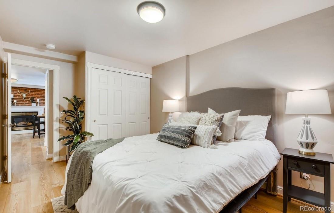 1750 Gaylord Street Denver CO 80206