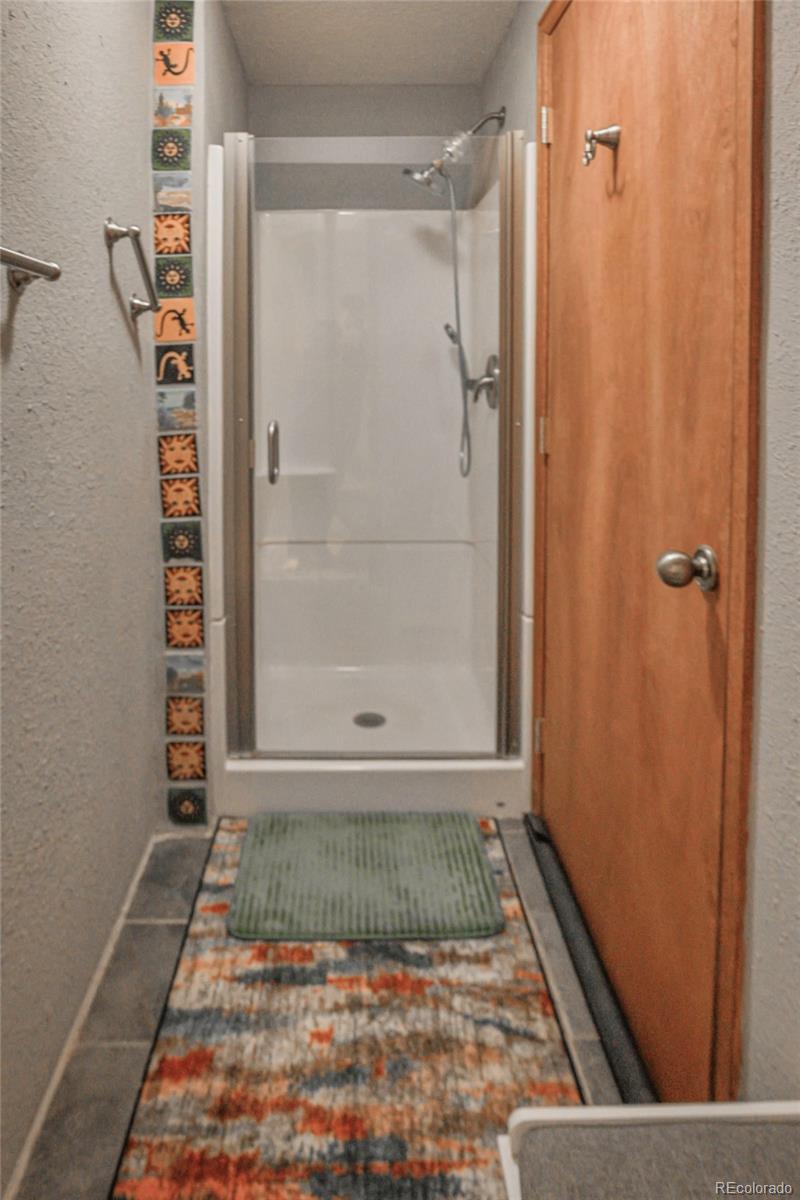 1331 Panadero Avenue La Veta CO 81055