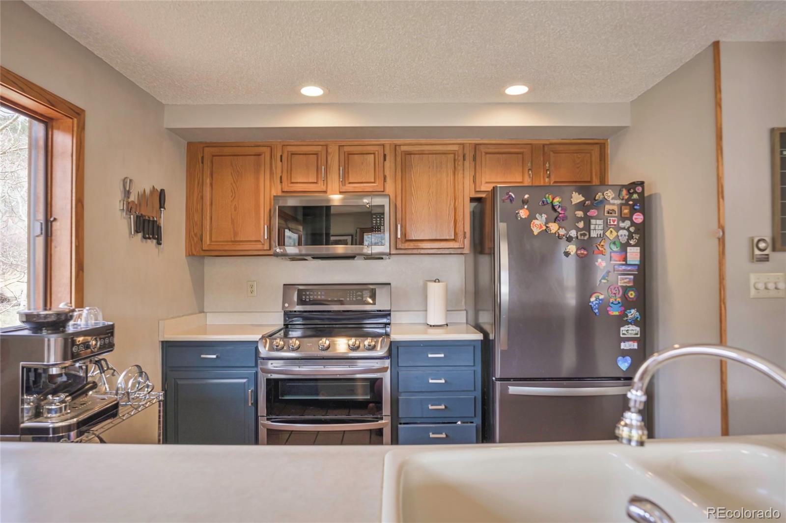 1331 Panadero Avenue La Veta CO 81055