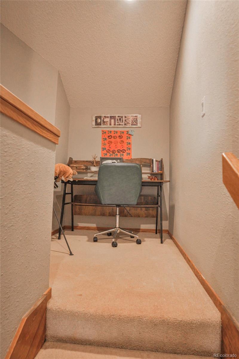 1331 Panadero Avenue La Veta CO 81055