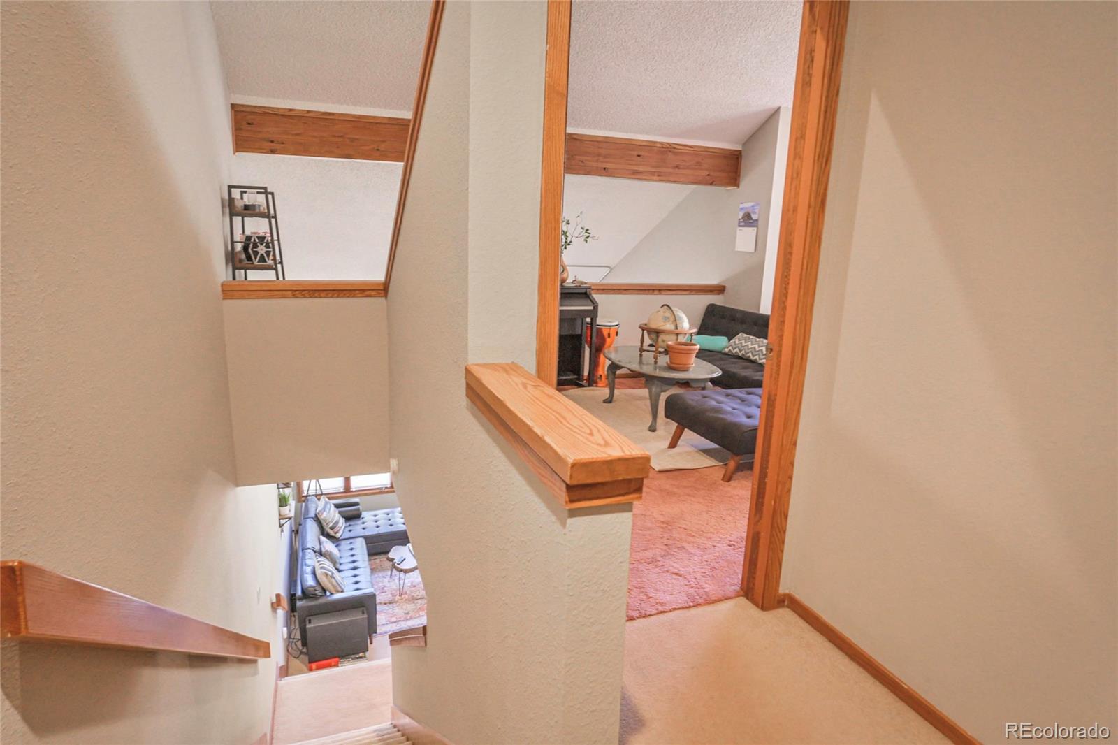 1331 Panadero Avenue La Veta CO 81055