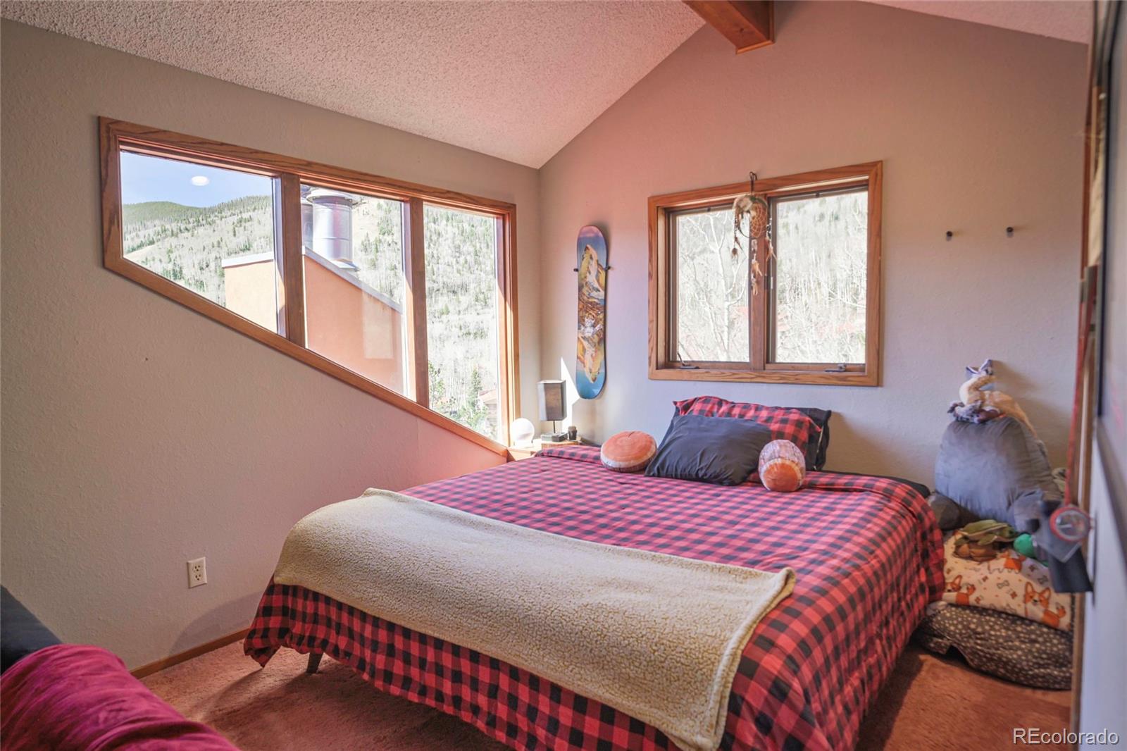 1331 Panadero Avenue La Veta CO 81055