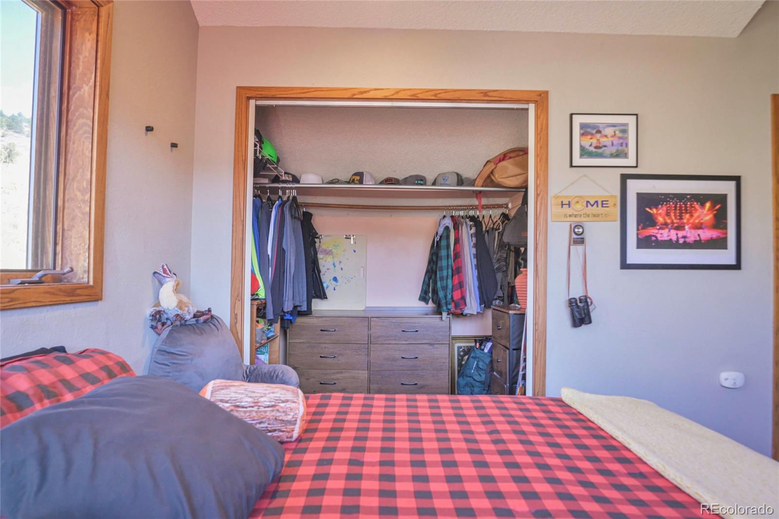 1331 Panadero Avenue La Veta CO 81055
