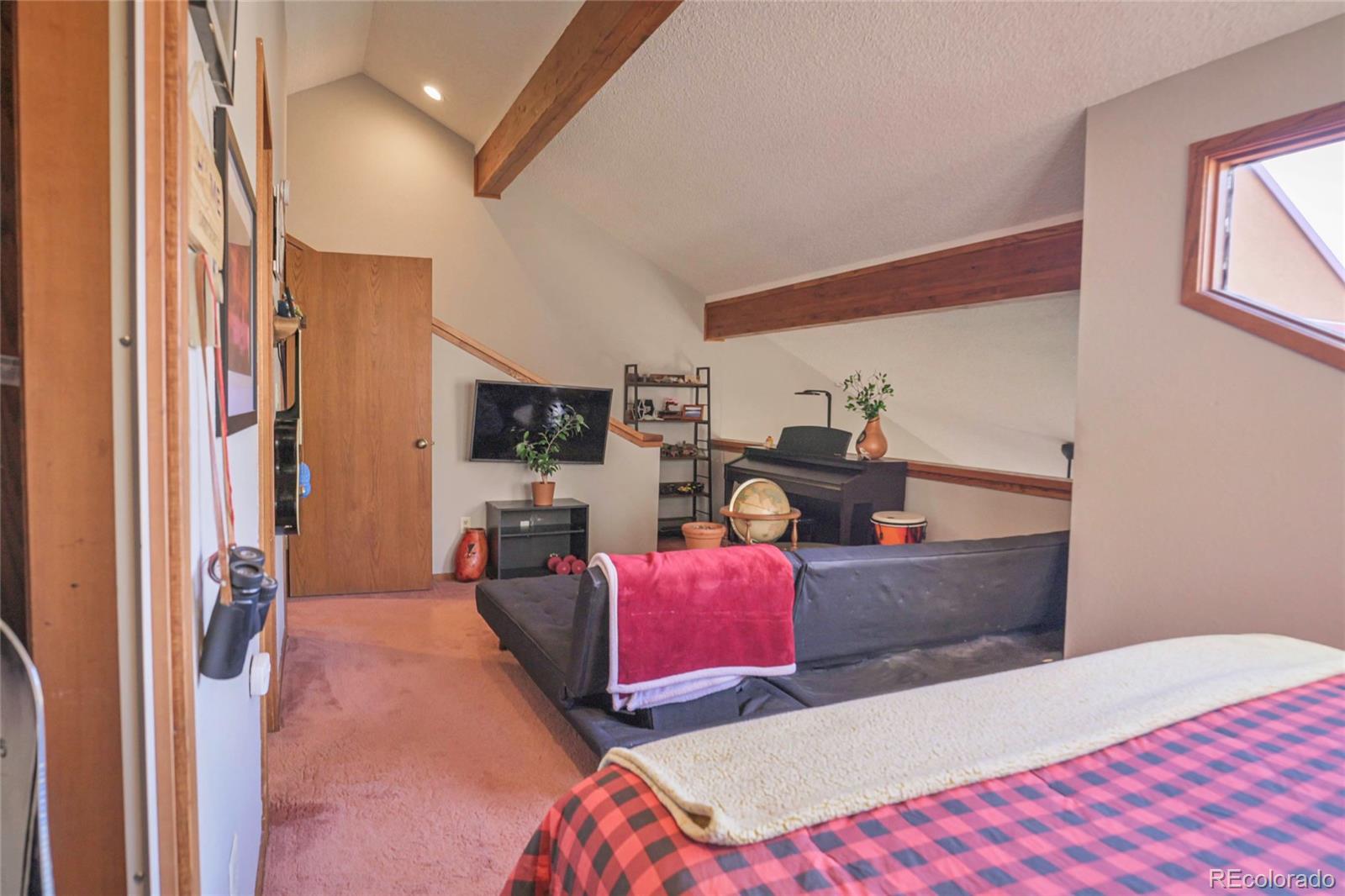 1331 Panadero Avenue La Veta CO 81055