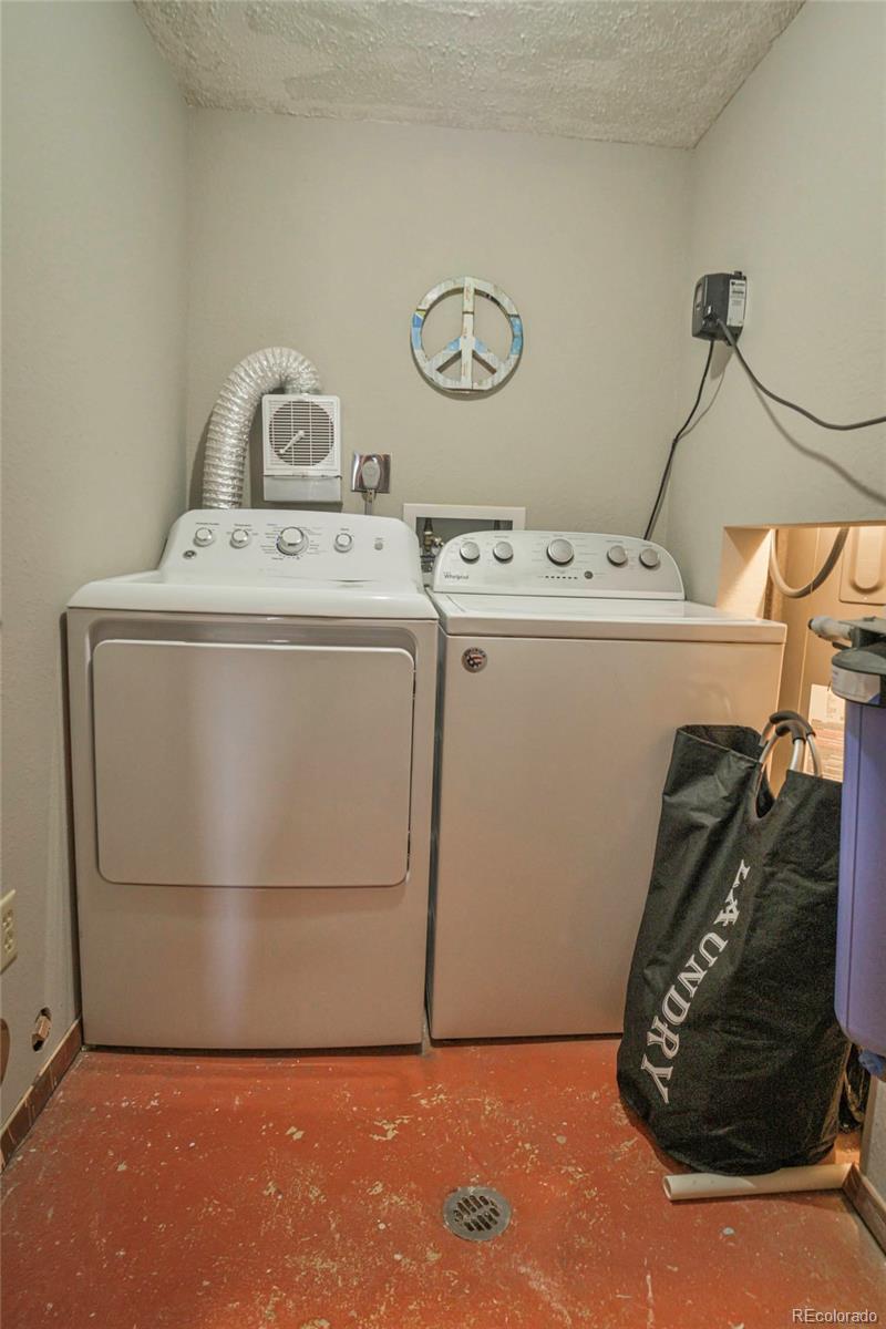 1331 Panadero Avenue La Veta CO 81055