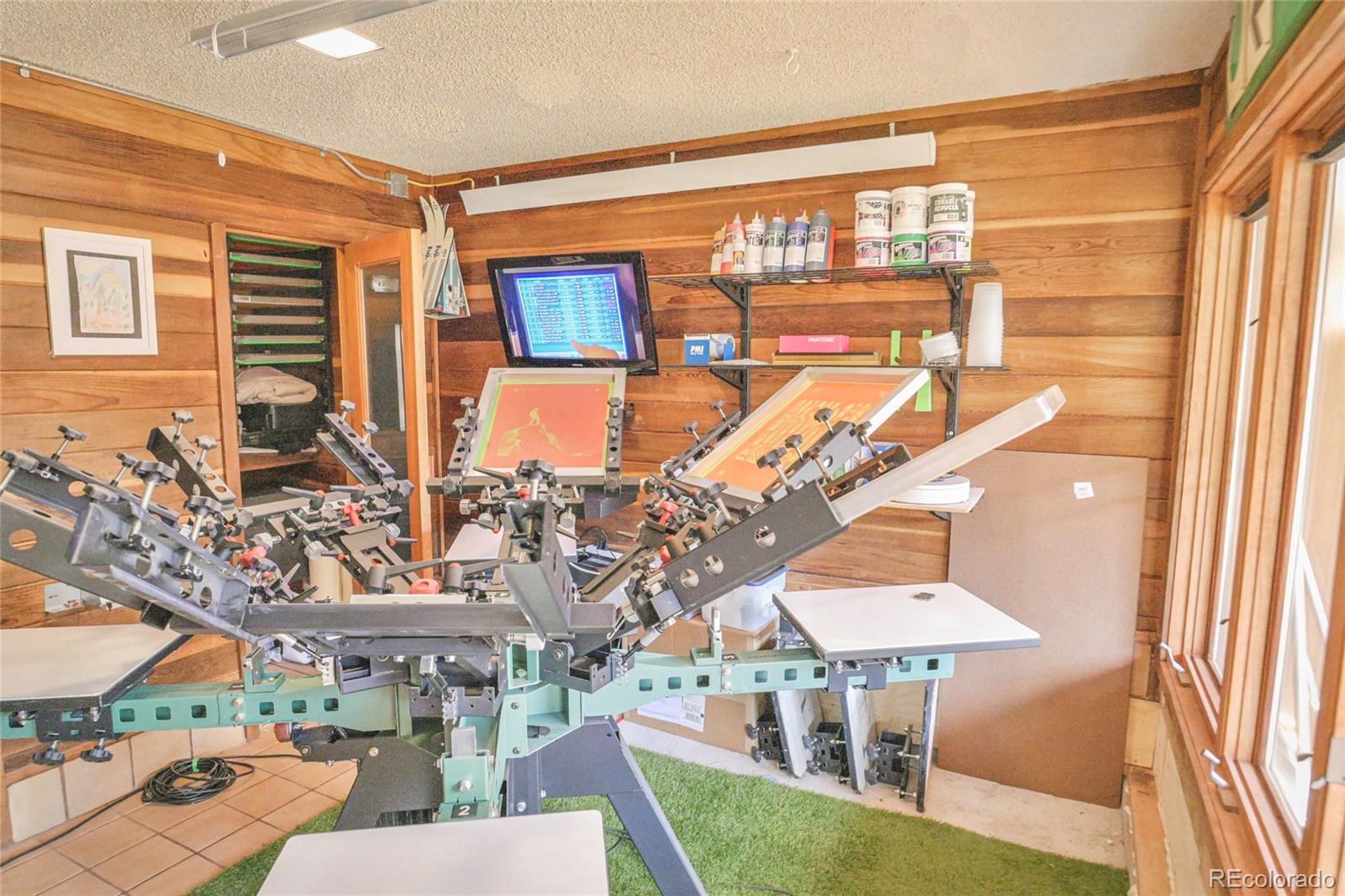 1331 Panadero Avenue La Veta CO 81055
