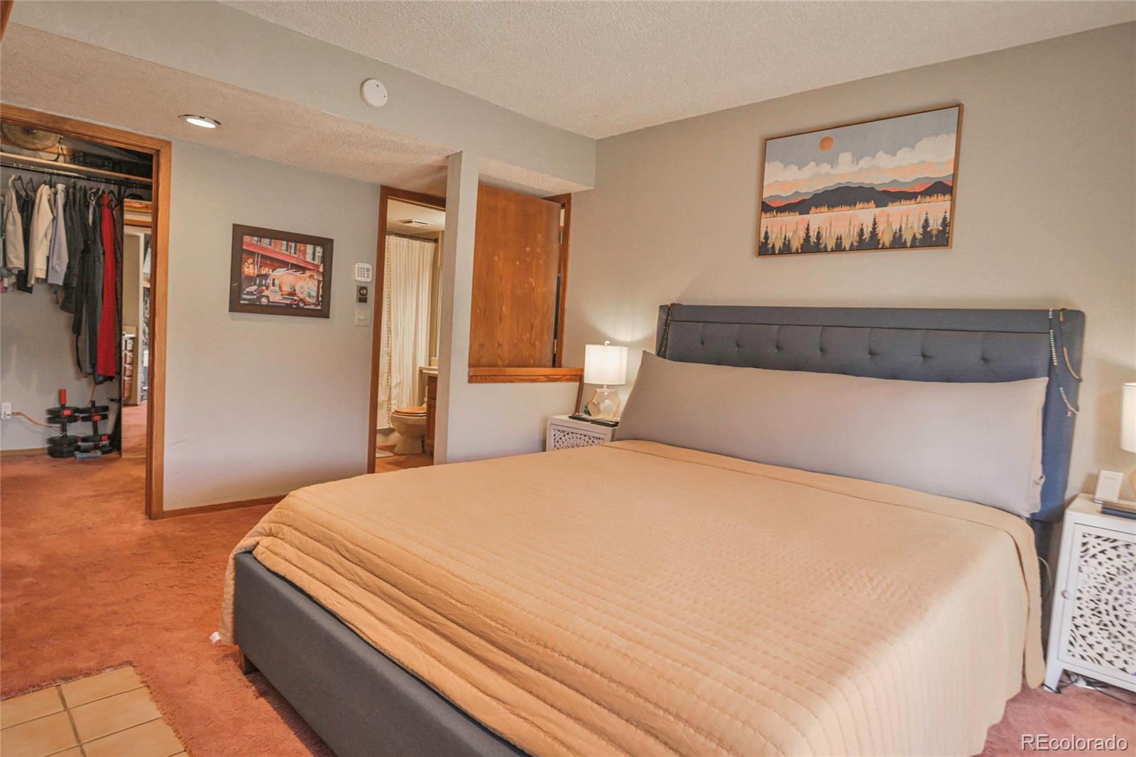 1331 Panadero Avenue La Veta CO 81055