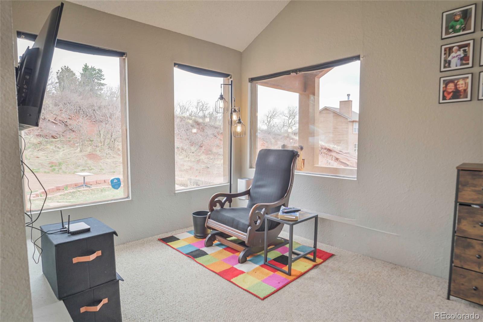 1331 Panadero Avenue La Veta CO 81055