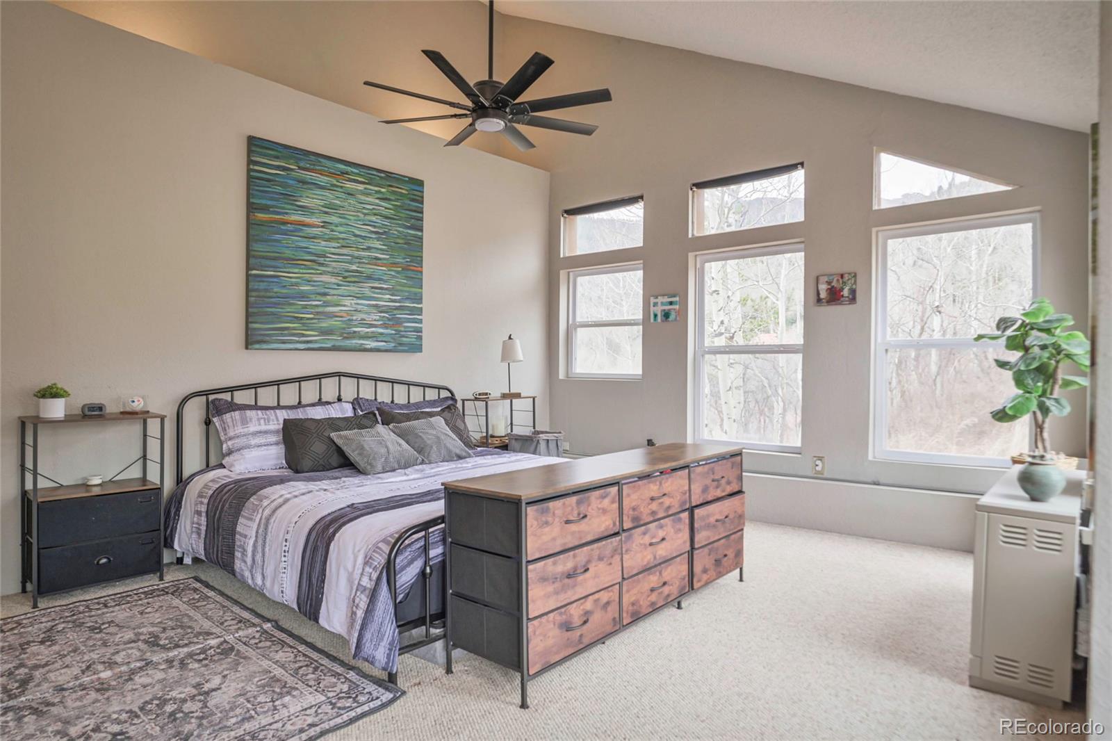 1331 Panadero Avenue La Veta CO 81055