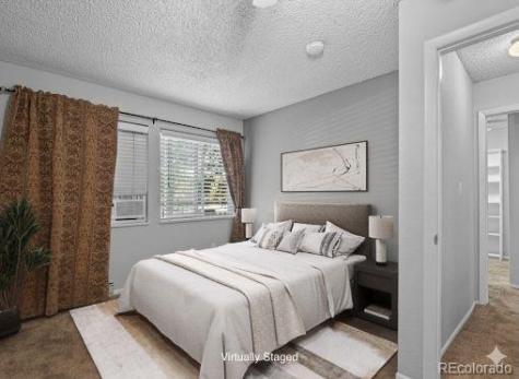 857 S Van Gordon Court Lakewood CO 80228