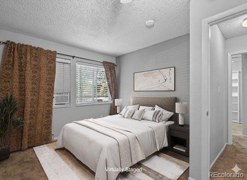 857 S Van Gordon Court Lakewood CO 80228