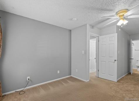 857 S Van Gordon Court Lakewood CO 80228