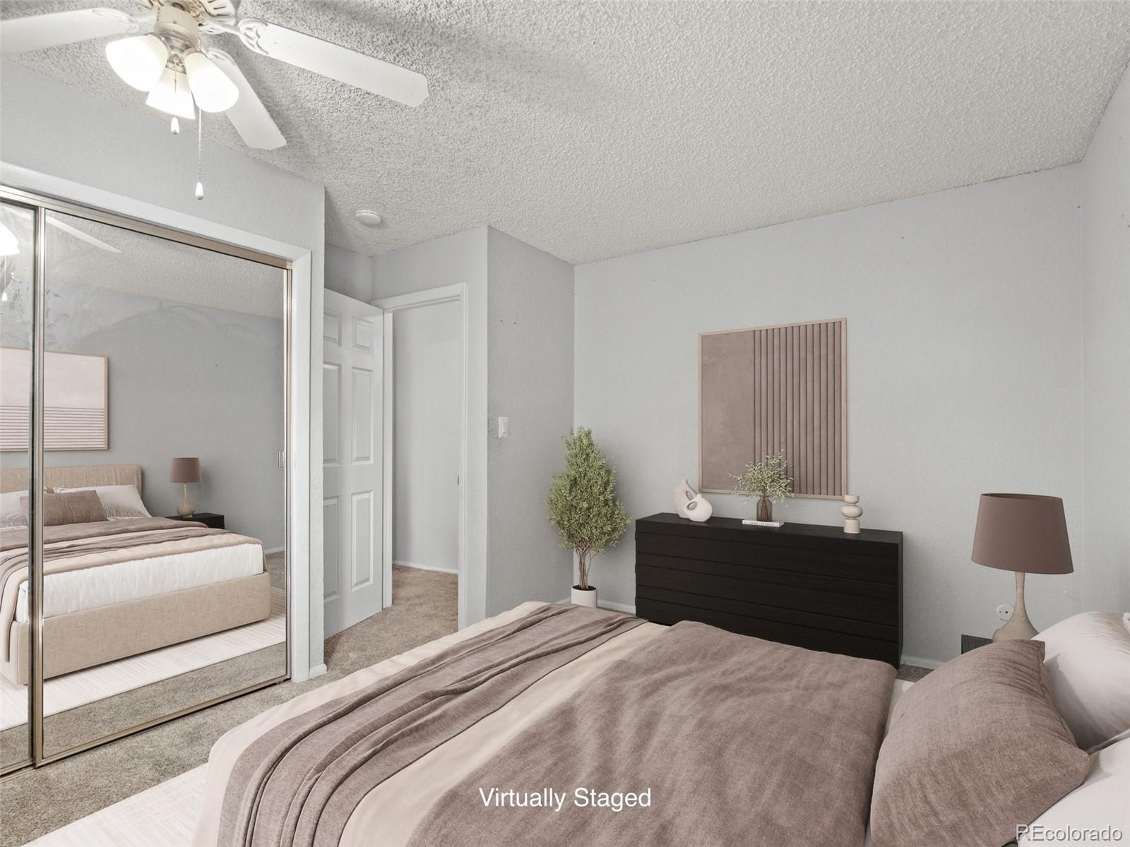 857 S Van Gordon Court Lakewood CO 80228
