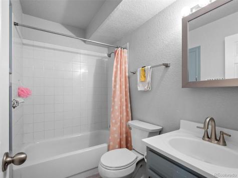 857 S Van Gordon Court Lakewood CO 80228