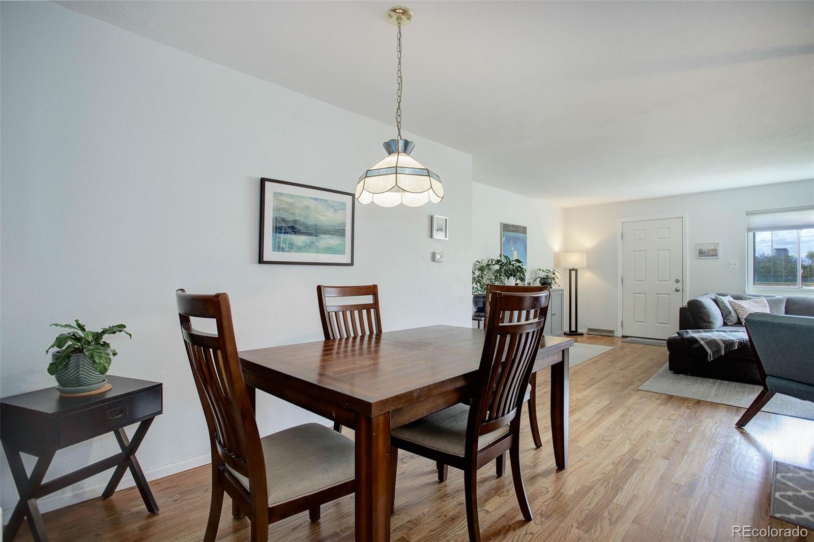 6340 E Mississippi Avenue Denver CO 80224