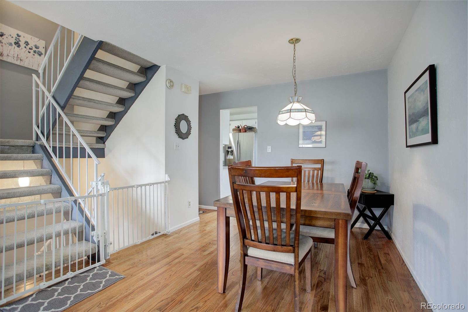 6340 E Mississippi Avenue Denver CO 80224