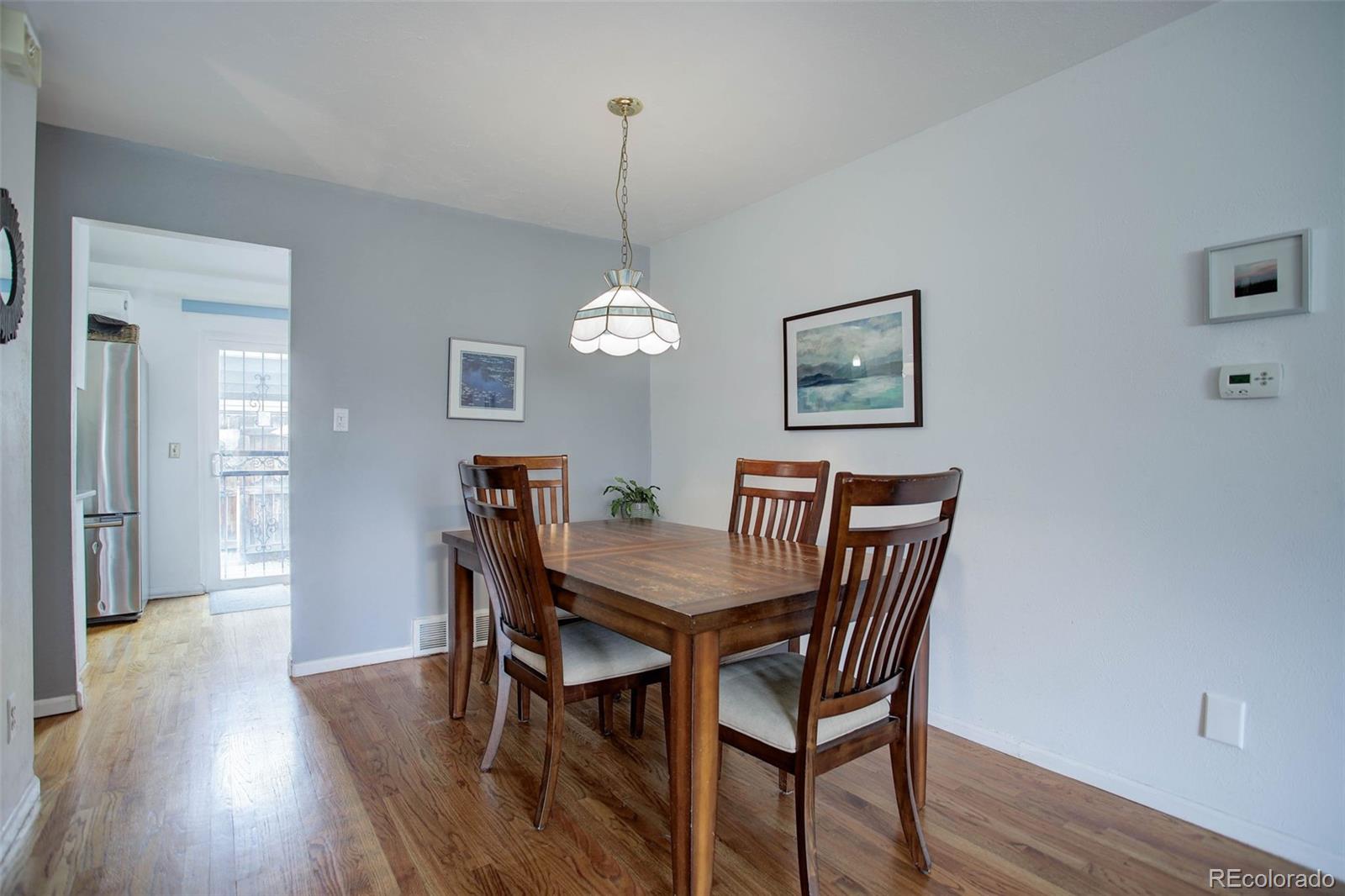 6340 E Mississippi Avenue Denver CO 80224