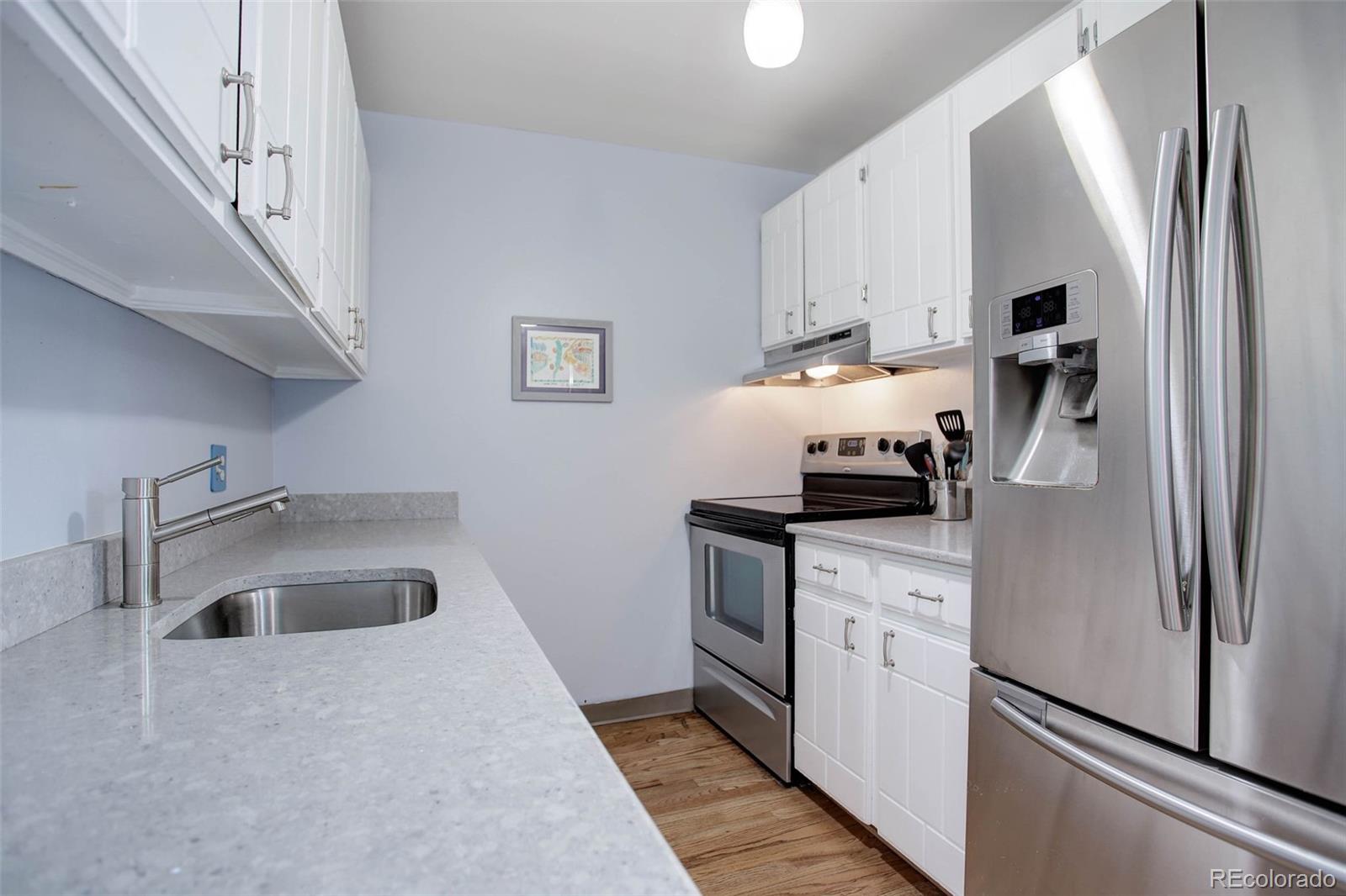 6340 E Mississippi Avenue Denver CO 80224