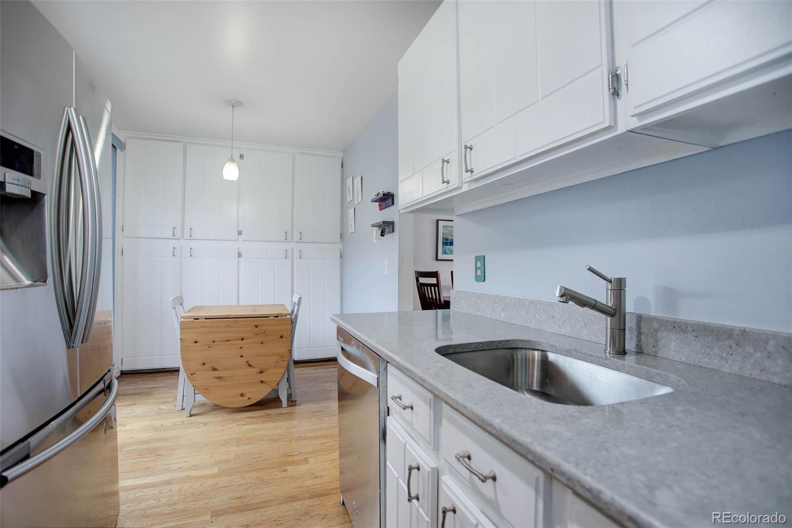 6340 E Mississippi Avenue Denver CO 80224