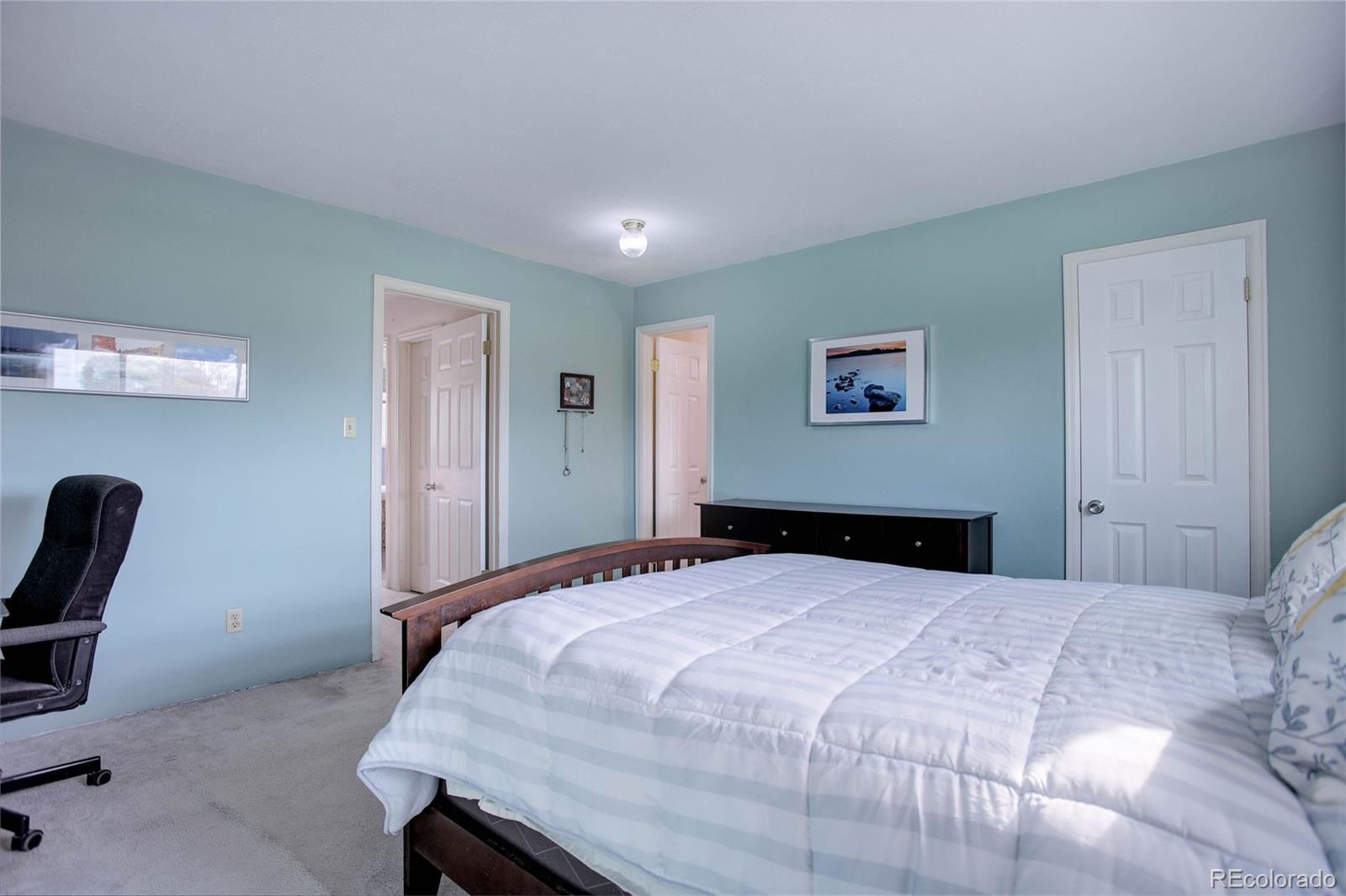 6340 E Mississippi Avenue Denver CO 80224