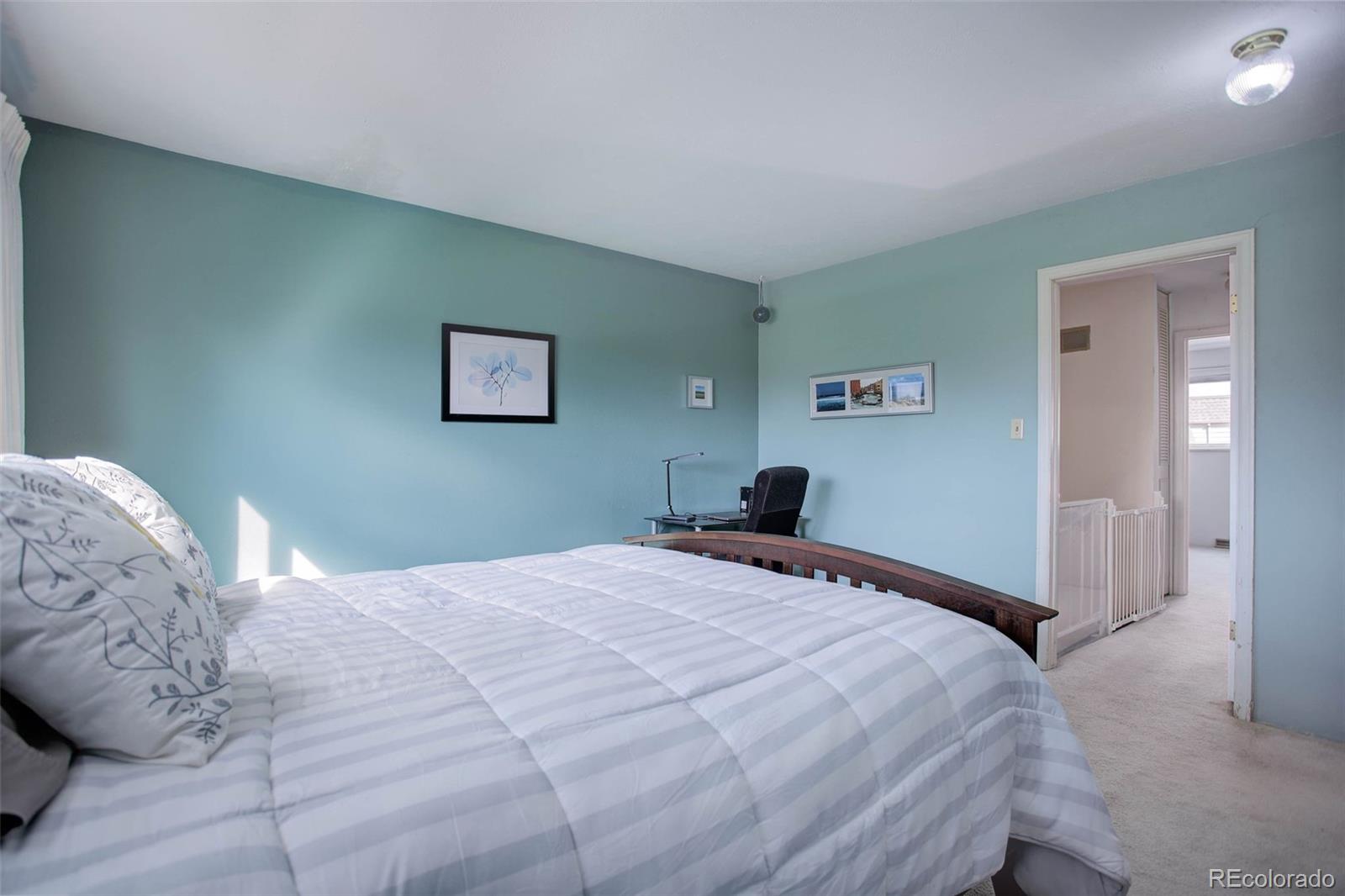 6340 E Mississippi Avenue Denver CO 80224