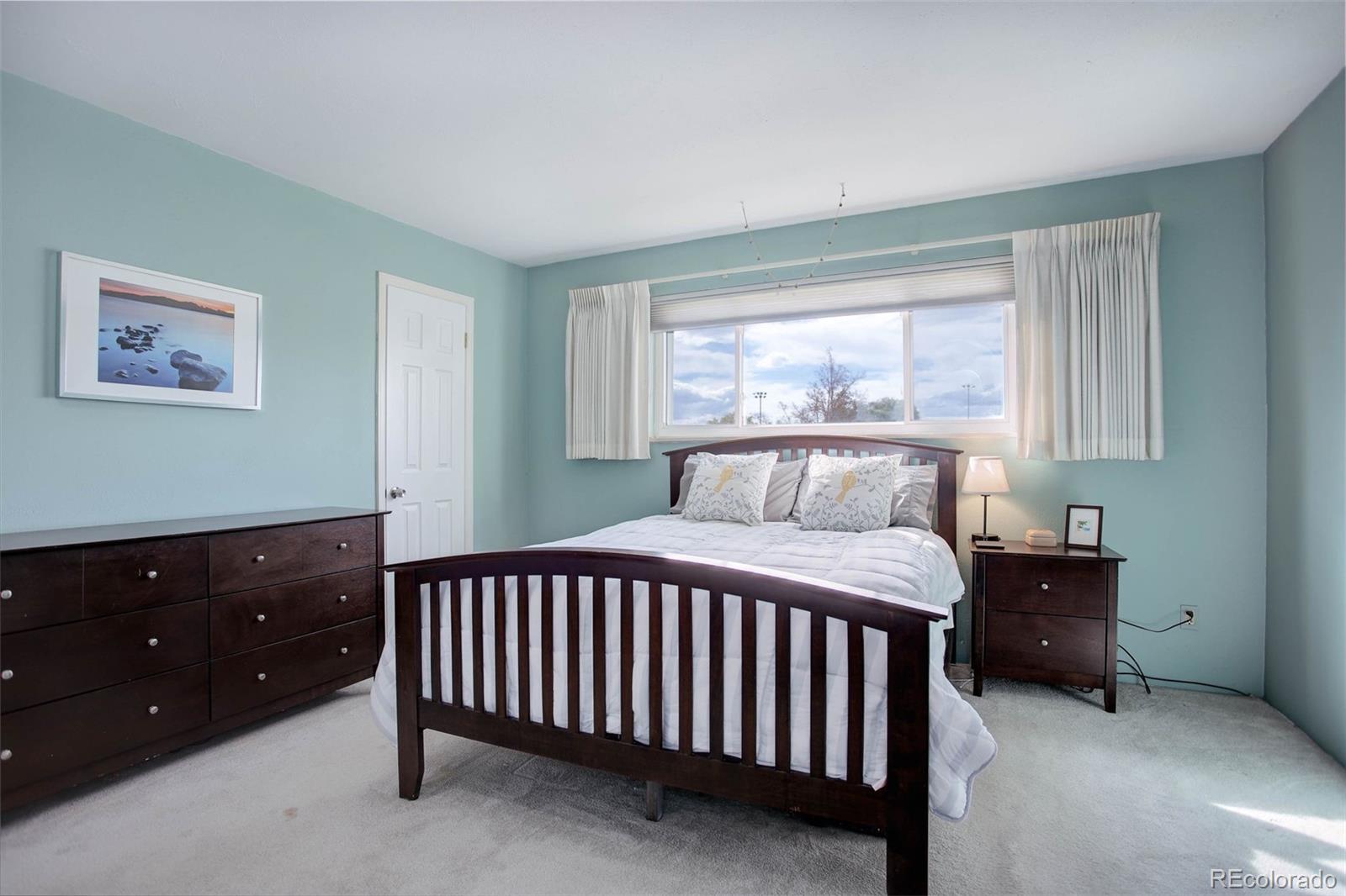 6340 E Mississippi Avenue Denver CO 80224