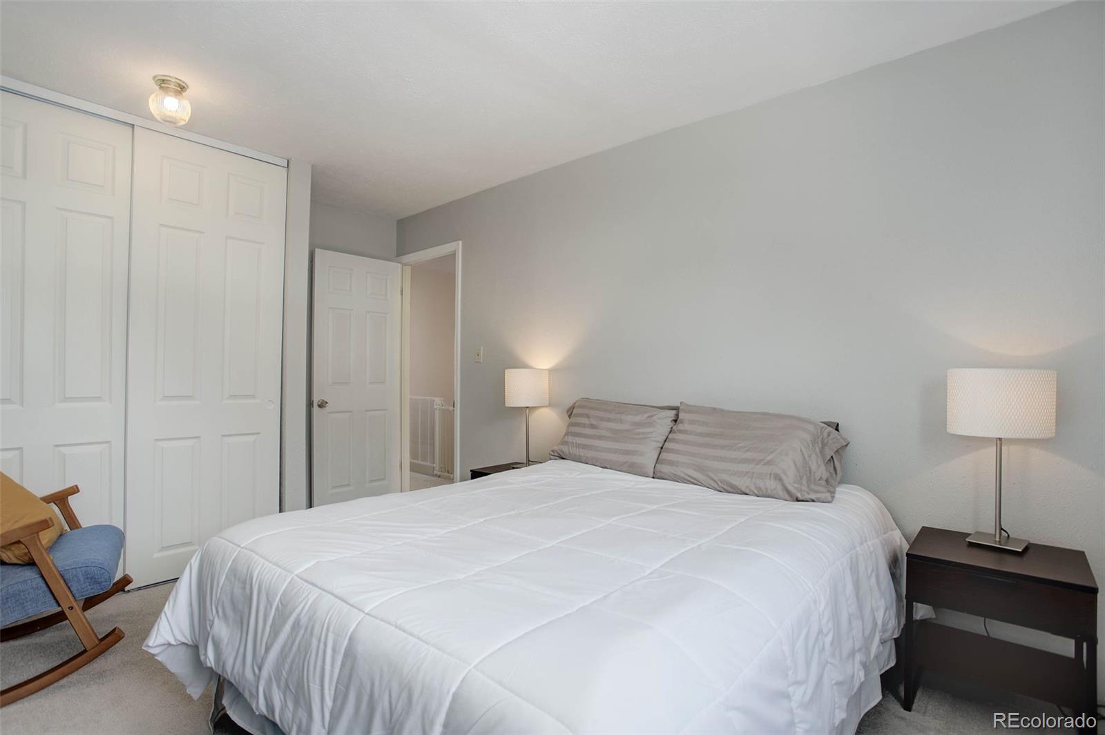 6340 E Mississippi Avenue Denver CO 80224