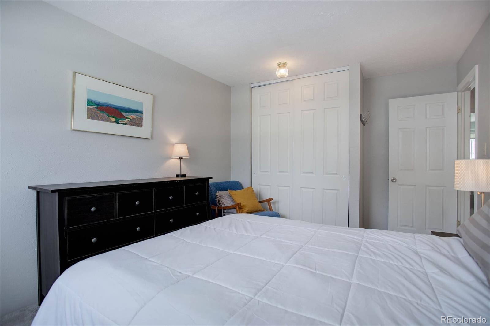 6340 E Mississippi Avenue Denver CO 80224