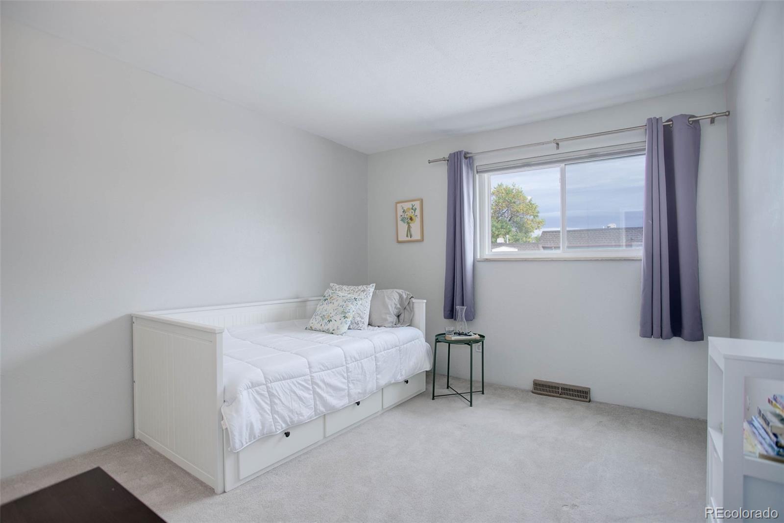 6340 E Mississippi Avenue Denver CO 80224