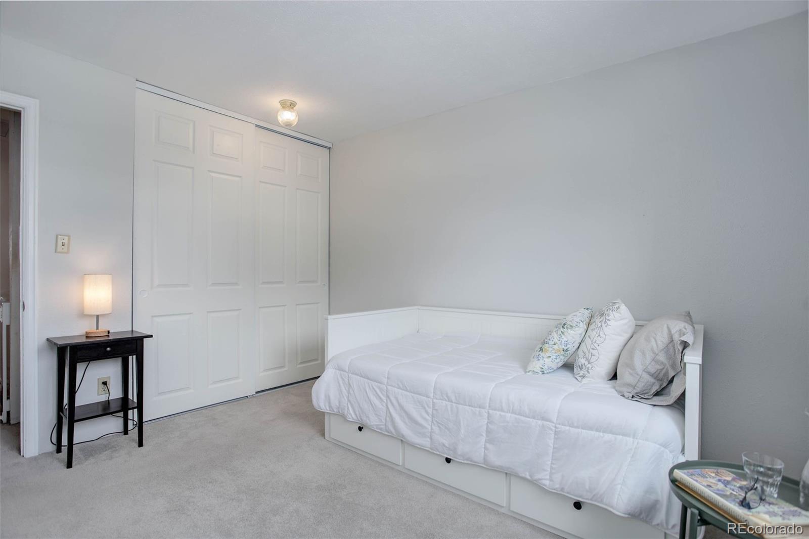 6340 E Mississippi Avenue Denver CO 80224