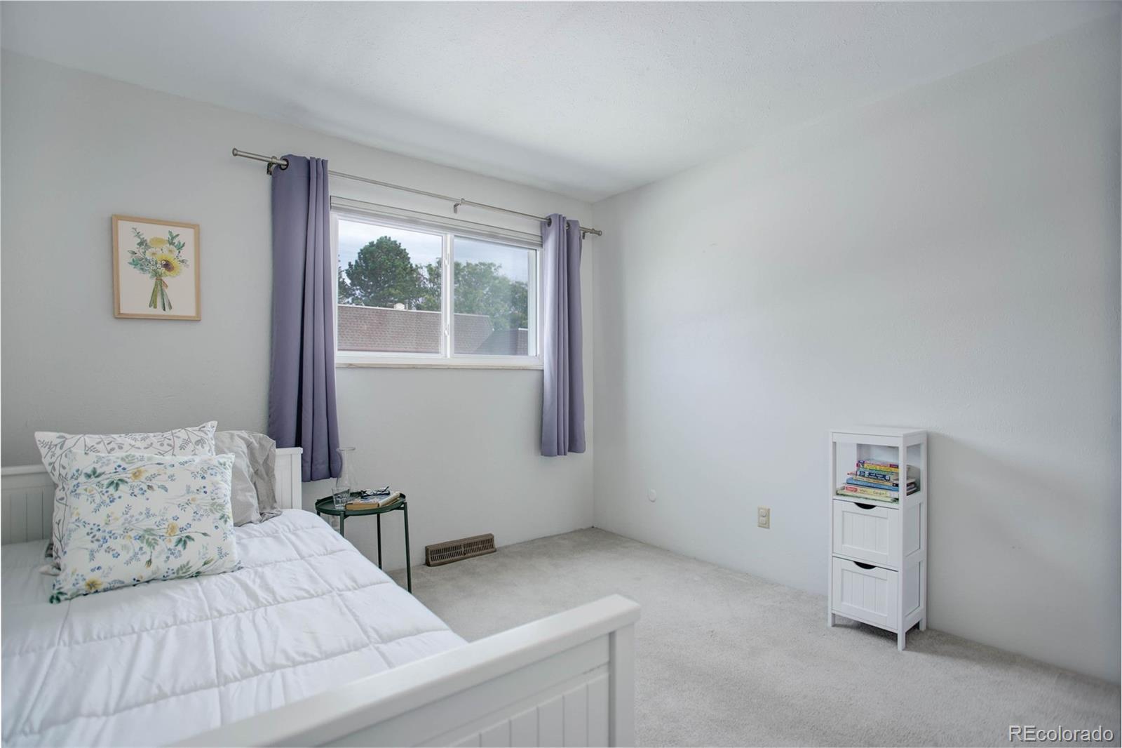 6340 E Mississippi Avenue Denver CO 80224