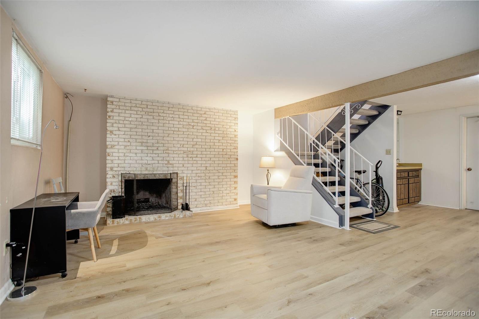 6340 E Mississippi Avenue Denver CO 80224