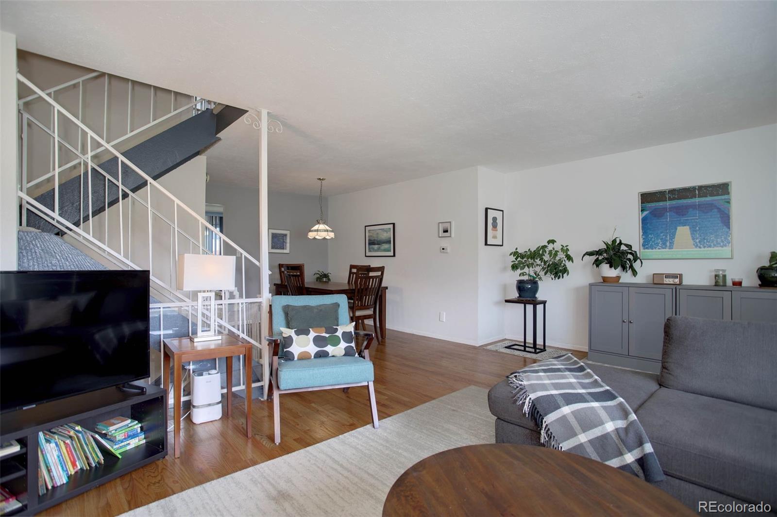 6340 E Mississippi Avenue Denver CO 80224