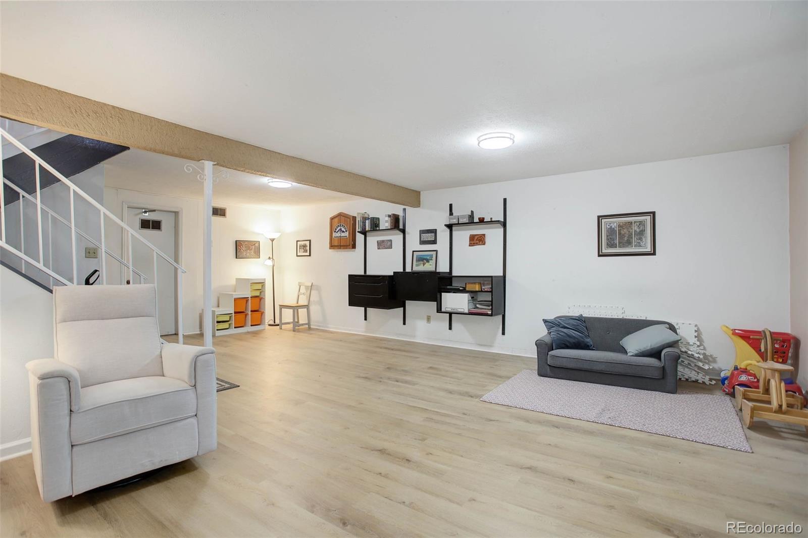 6340 E Mississippi Avenue Denver CO 80224