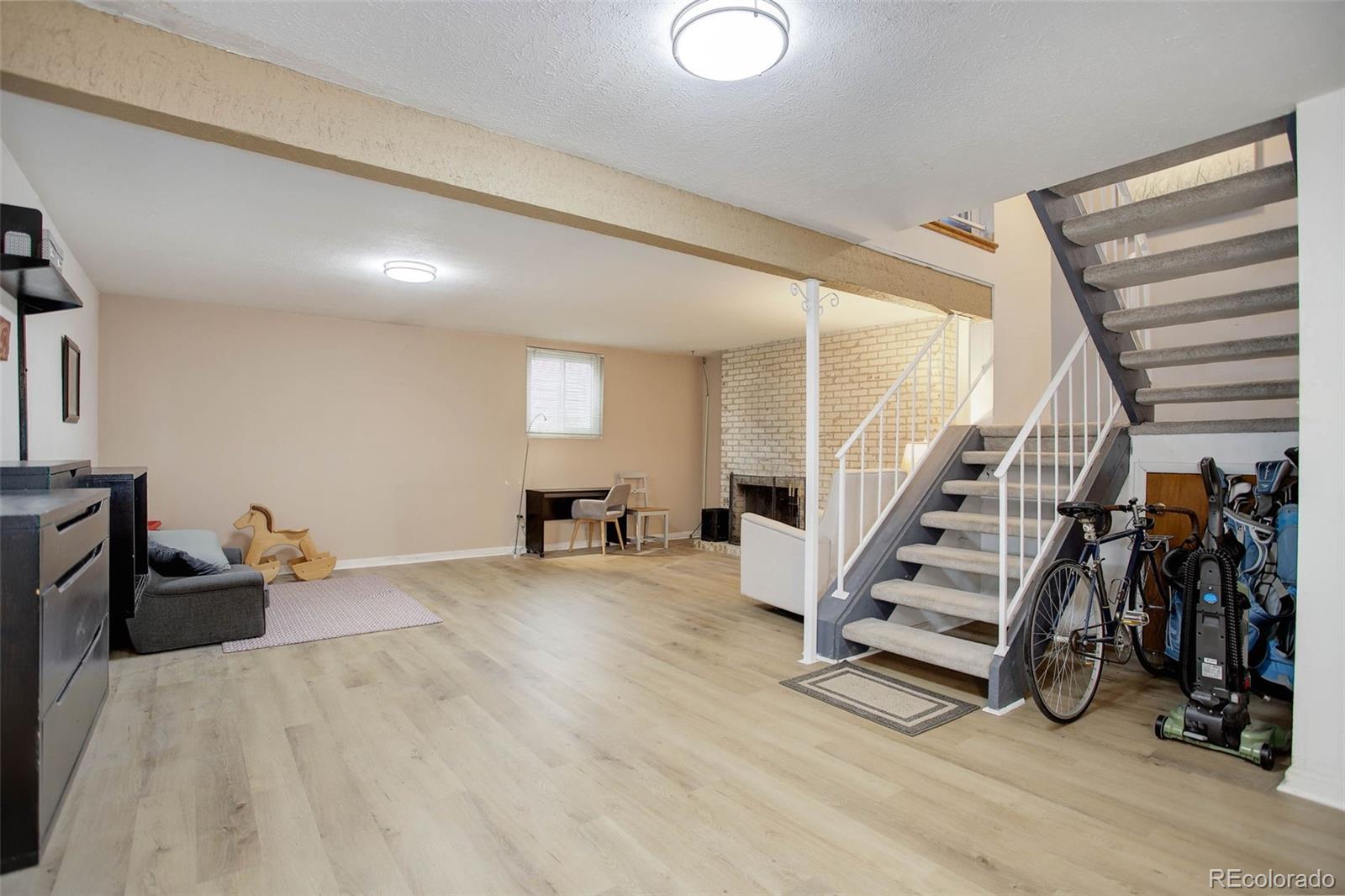 6340 E Mississippi Avenue Denver CO 80224