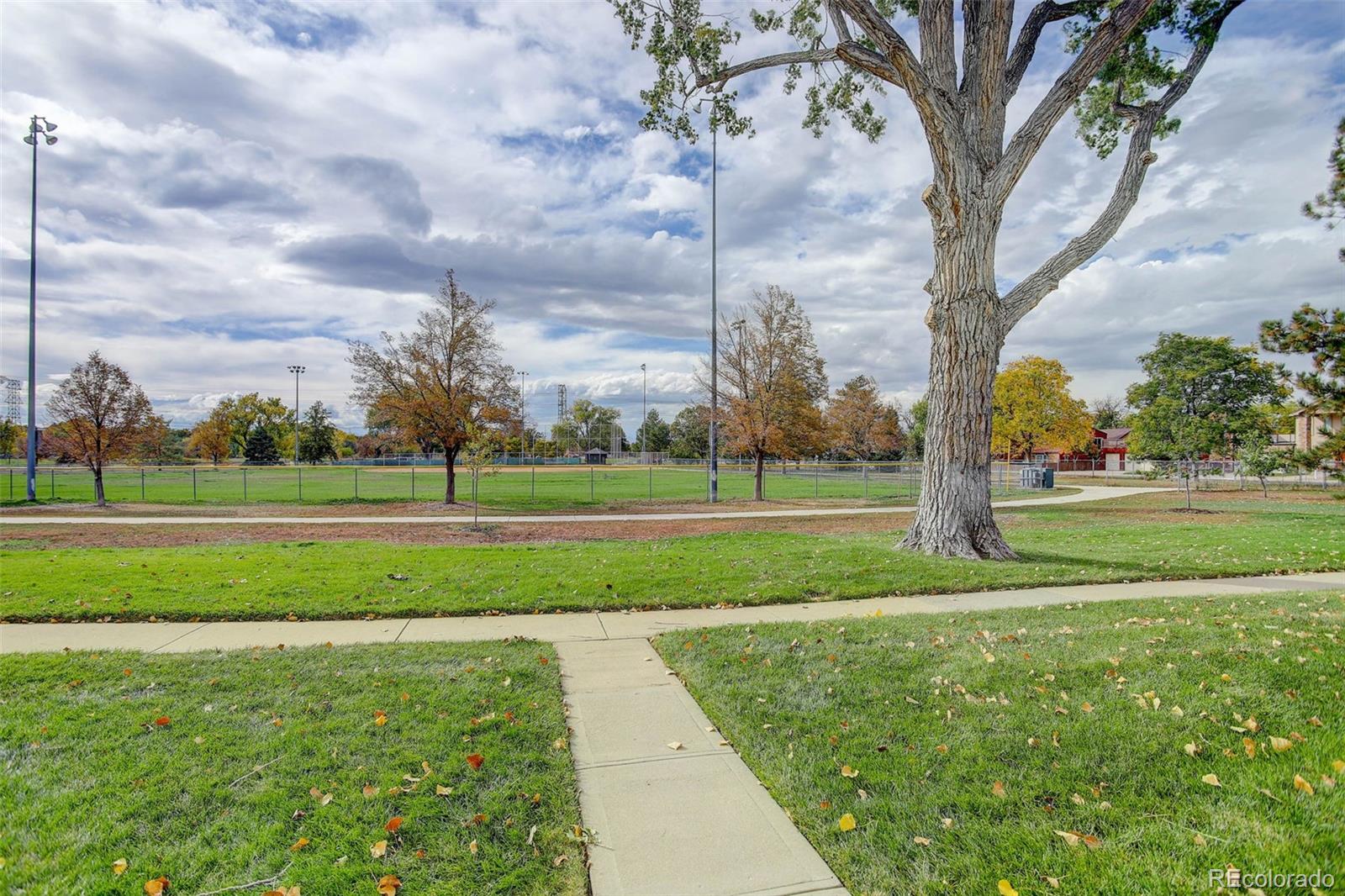 6340 E Mississippi Avenue Denver CO 80224