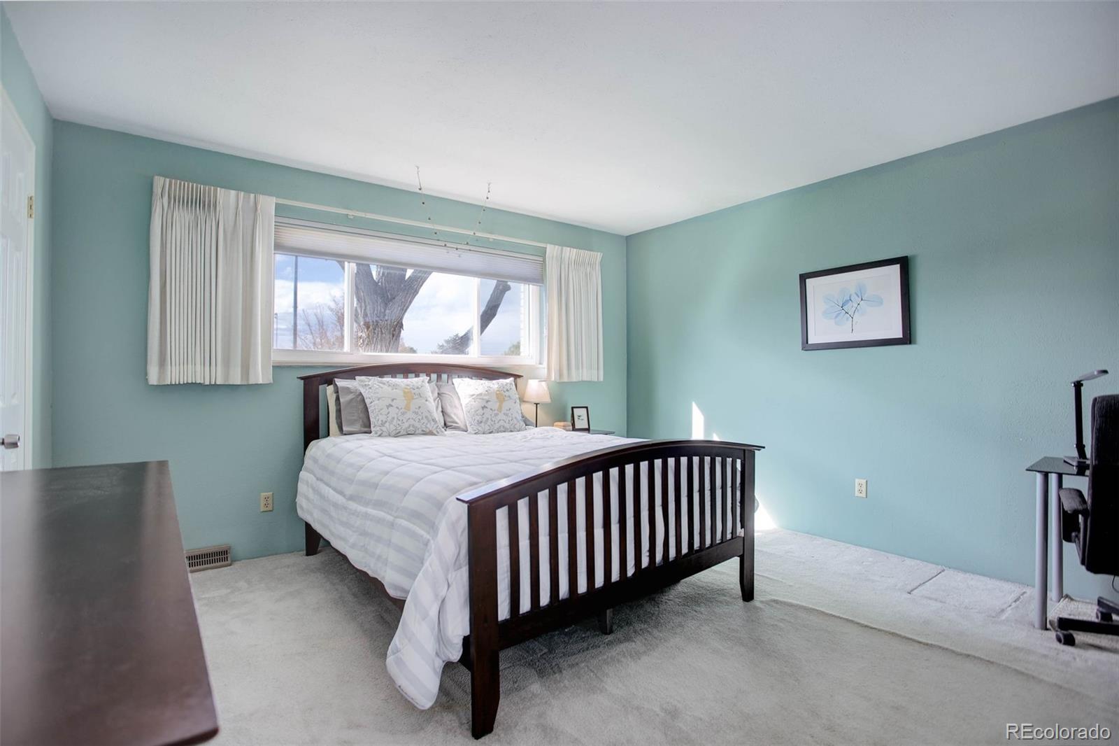 6340 E Mississippi Avenue Denver CO 80224