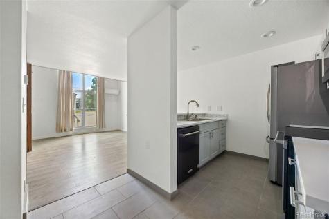 3550 S Harlan Street Denver CO 80235