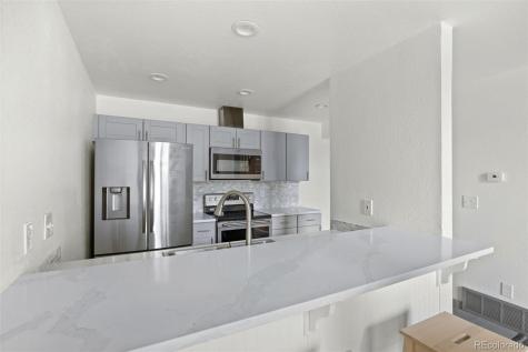 3550 S Harlan Street Denver CO 80235