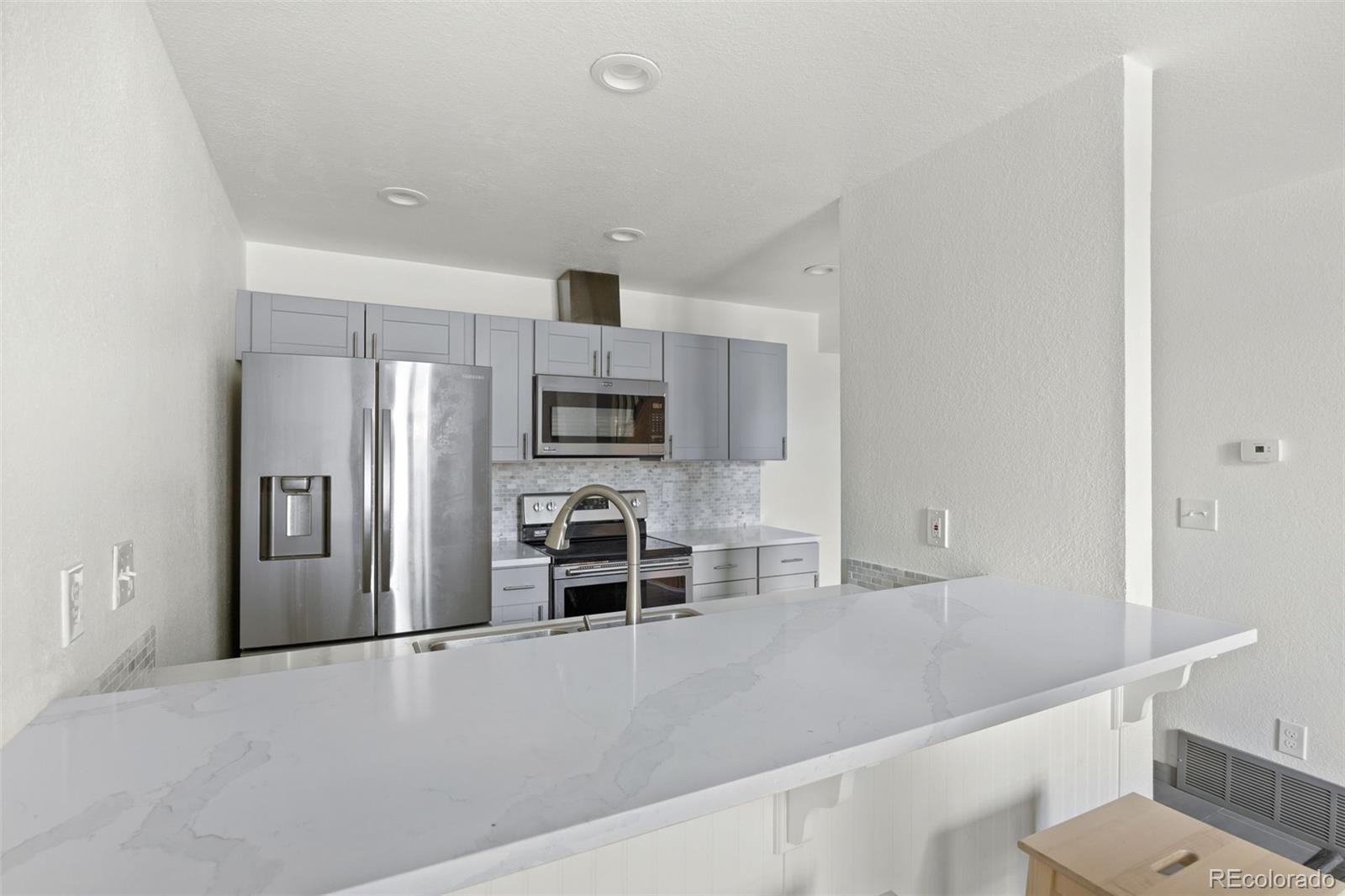 3550 S Harlan Street Denver CO 80235