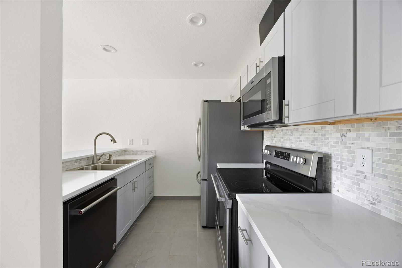 3550 S Harlan Street Denver CO 80235