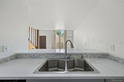 3550 S Harlan Street Denver CO 80235