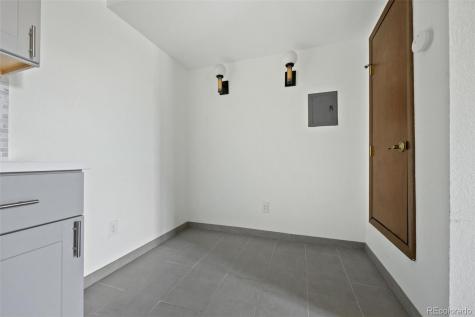 3550 S Harlan Street Denver CO 80235