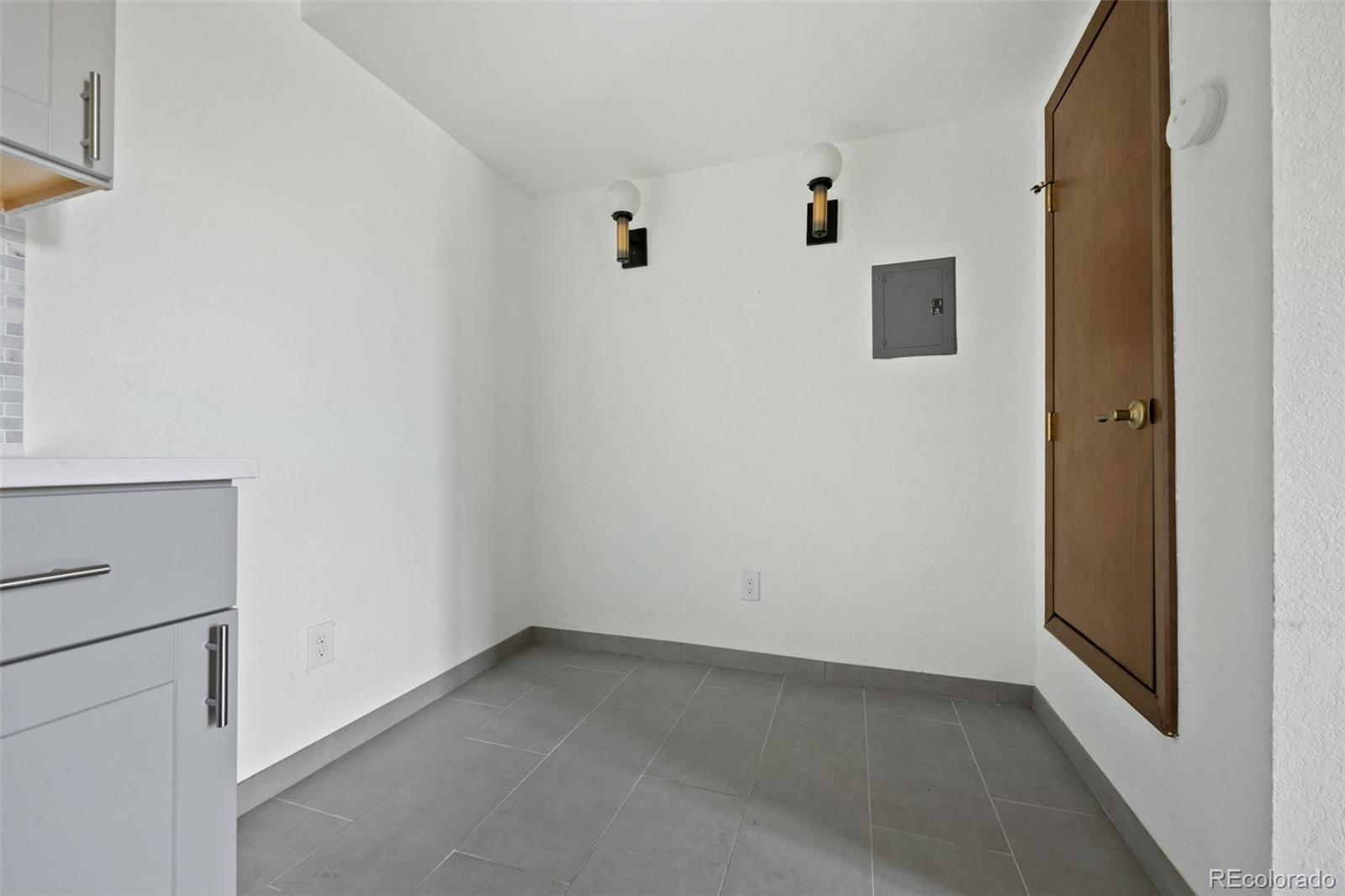 3550 S Harlan Street Denver CO 80235