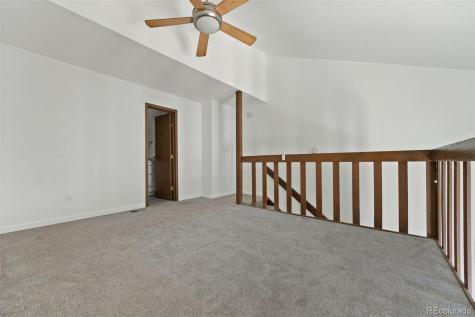 3550 S Harlan Street Denver CO 80235