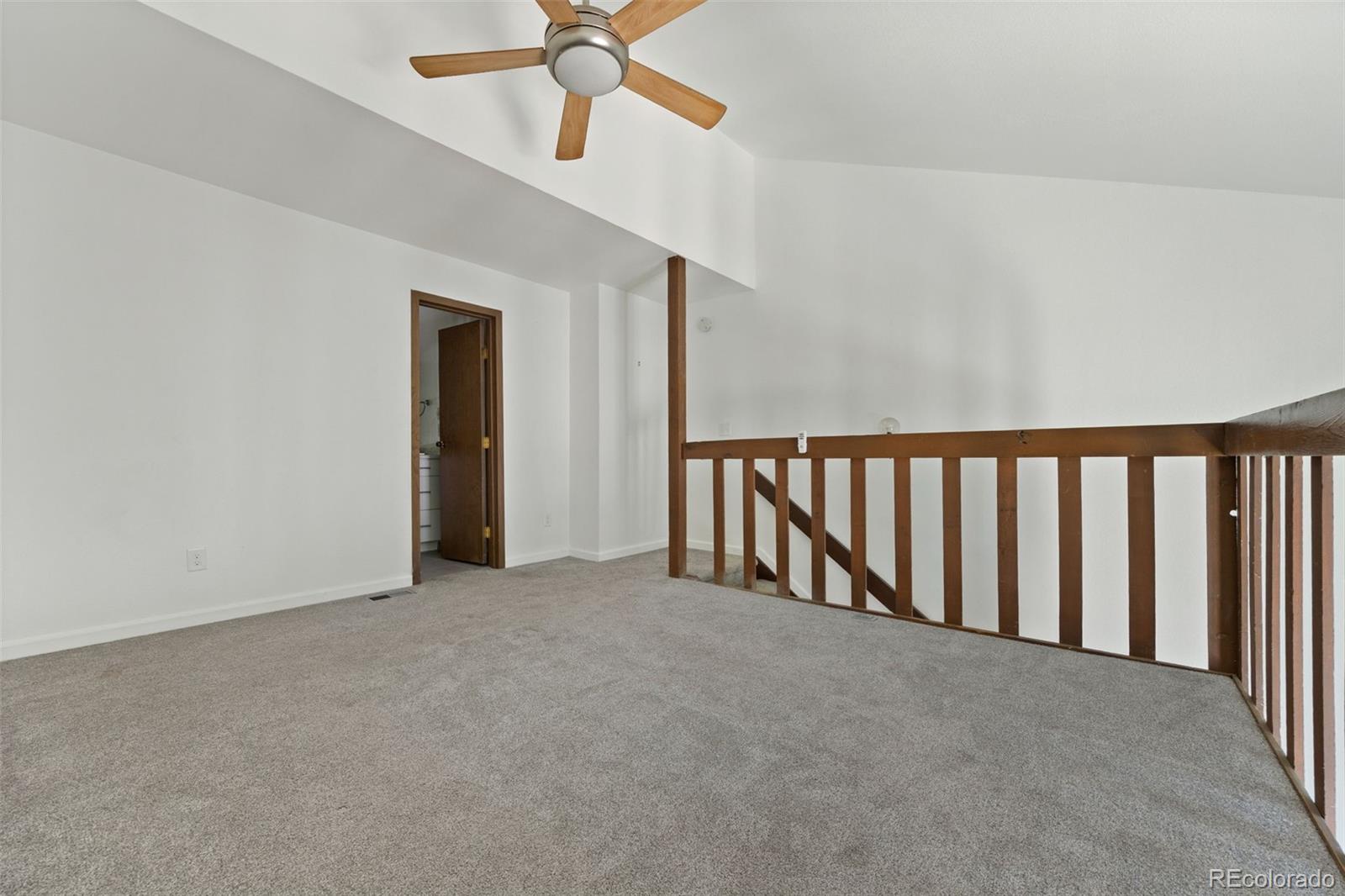 3550 S Harlan Street Denver CO 80235