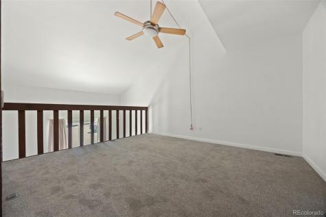 3550 S Harlan Street Denver CO 80235