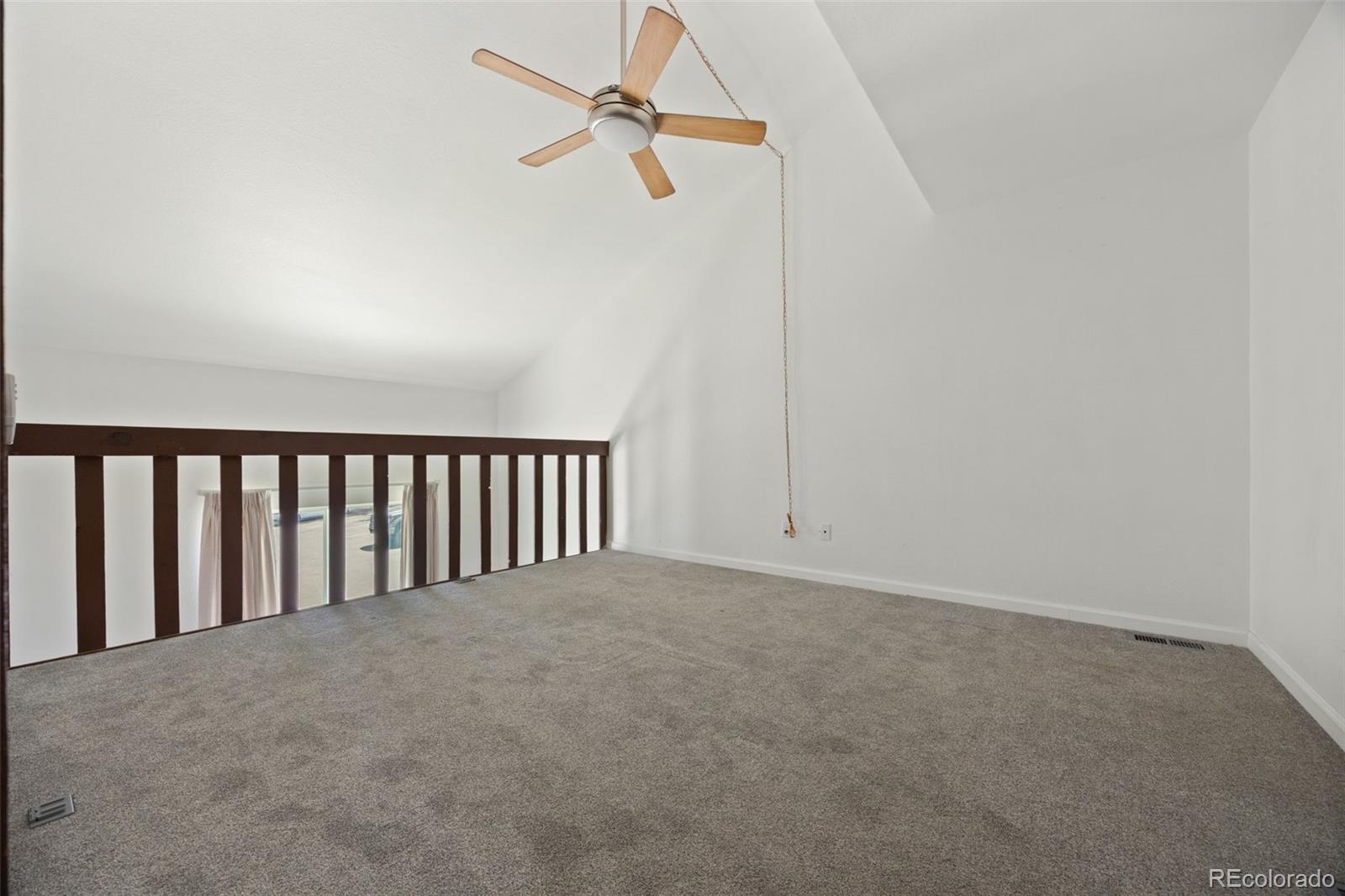 3550 S Harlan Street Denver CO 80235