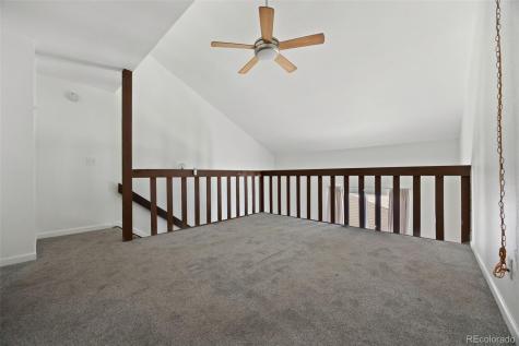 3550 S Harlan Street Denver CO 80235