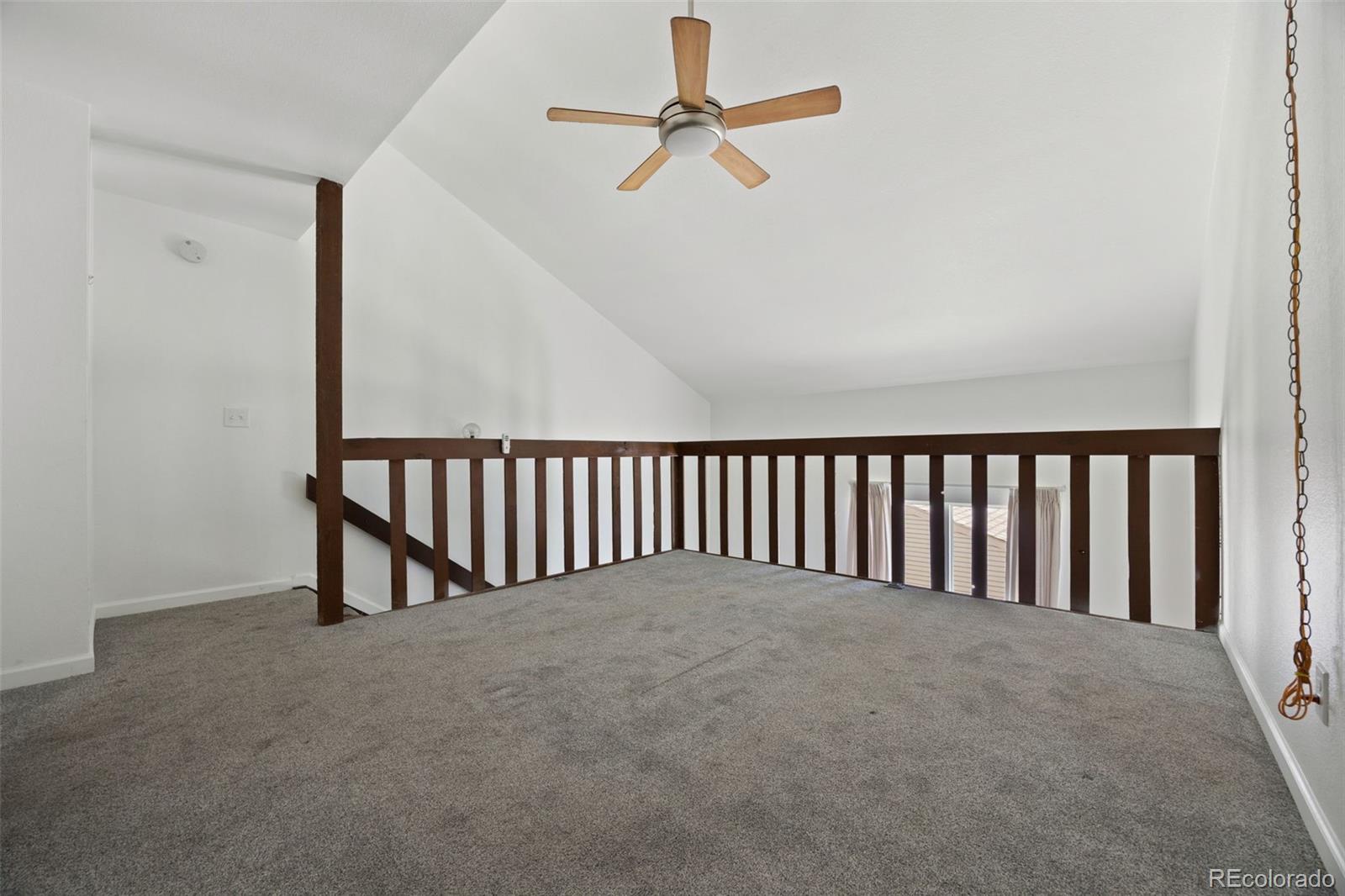 3550 S Harlan Street Denver CO 80235